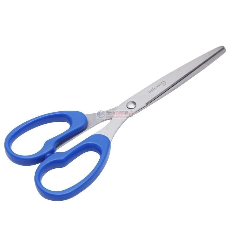 Guangbo - Kéo JD5442 180mm