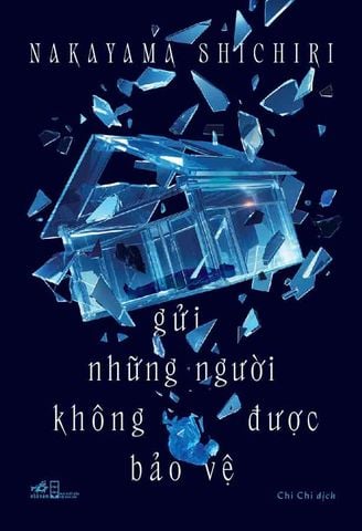Gửi Những Người Không Được Bảo Vệ