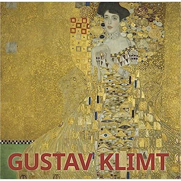 Gustav Klimt