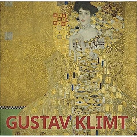 Gustav Klimt