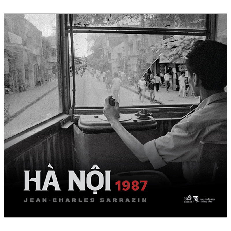 Hà Nội 1987