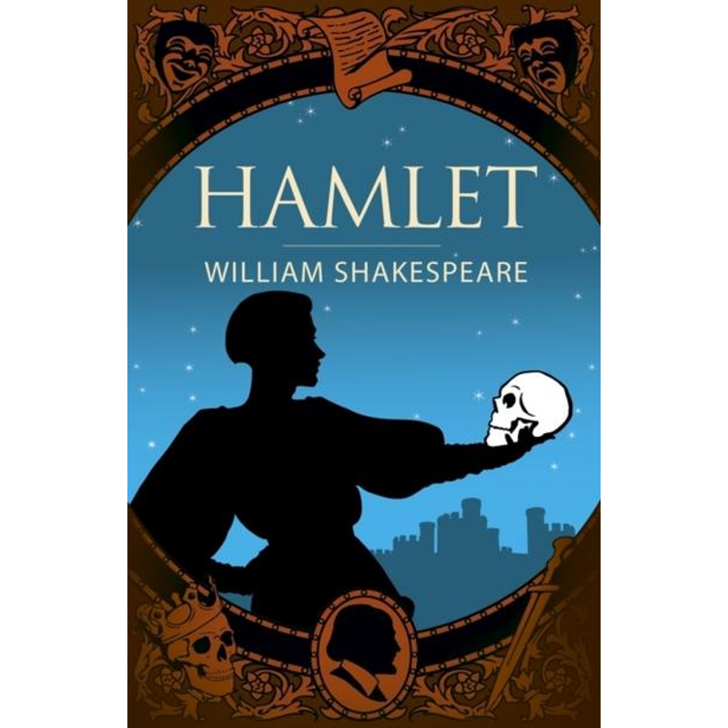 Hamlet