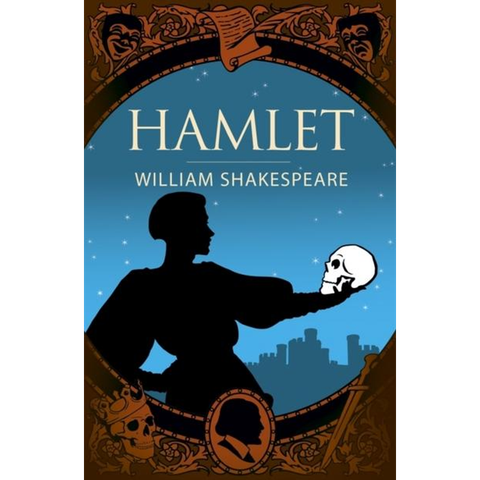 Hamlet