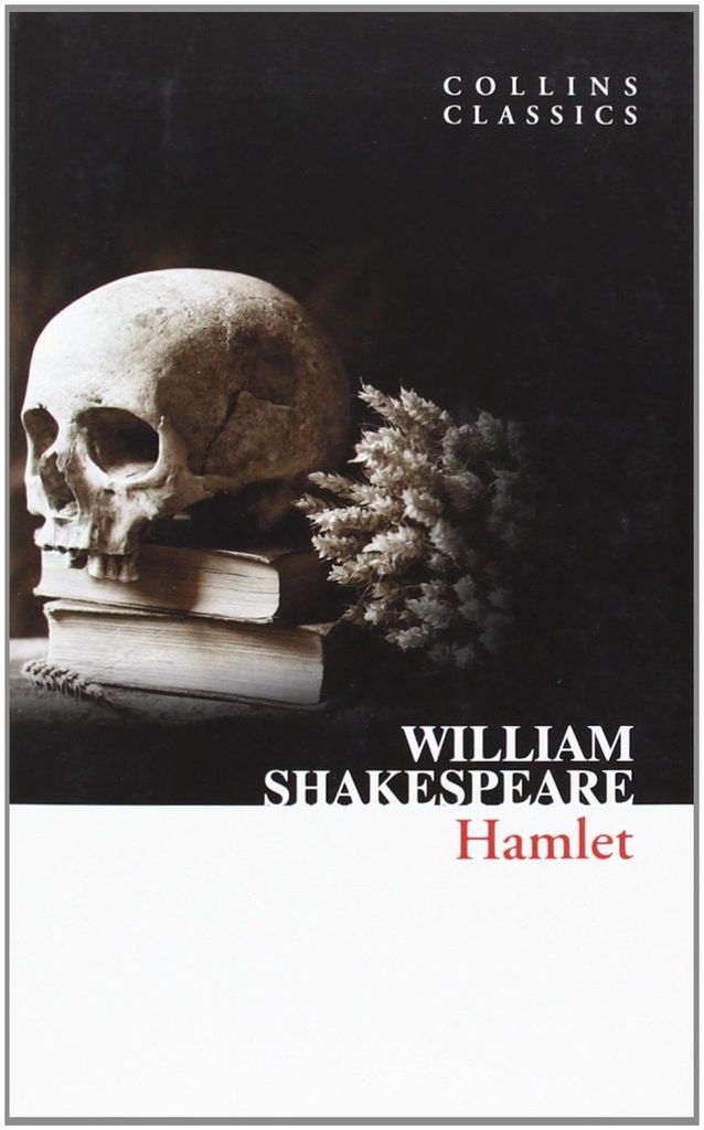 Hamlet