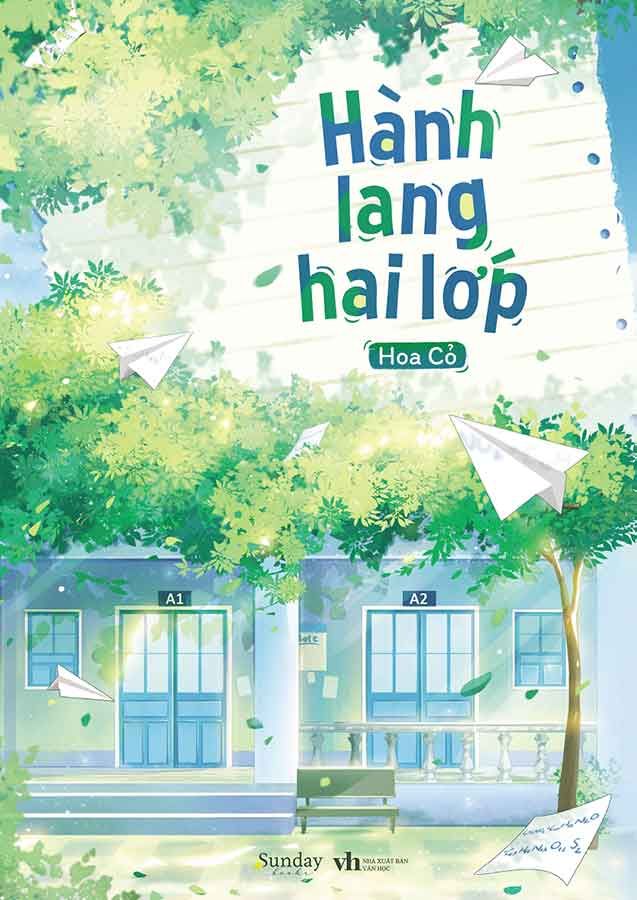 Hành Lang Hai Lớp