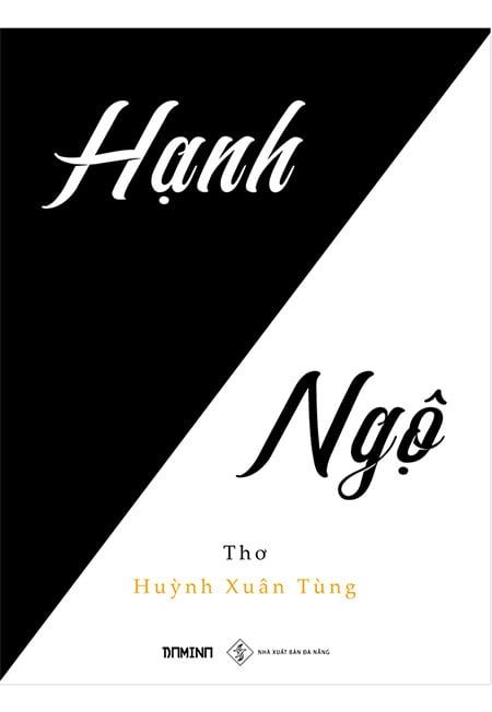 Hạnh Ngộ