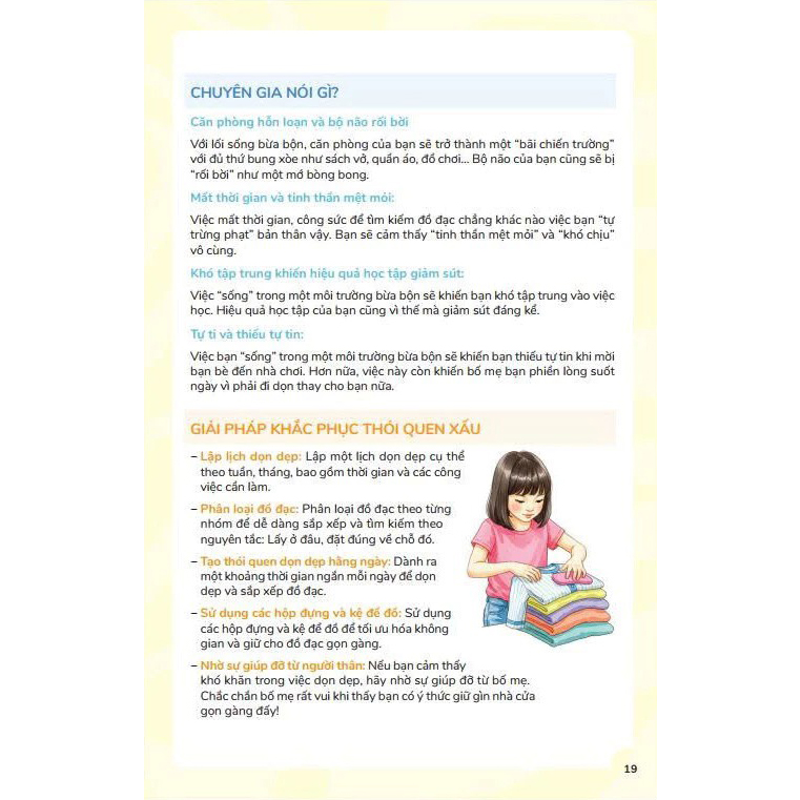 Hành Trình Đánh Bại