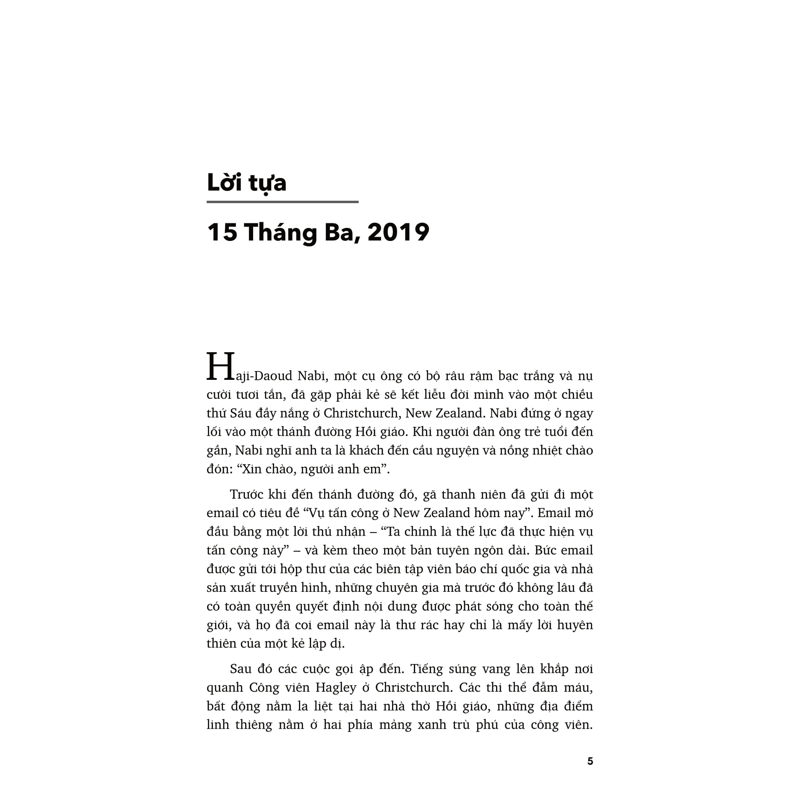Hành Trình Thống Trị Thế Giới Của Youtube