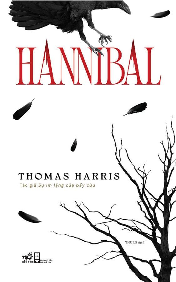 Hannibal (Tái bản năm 2021)