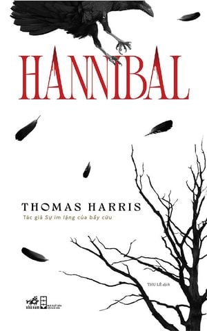 Hannibal (Tái bản năm 2021)