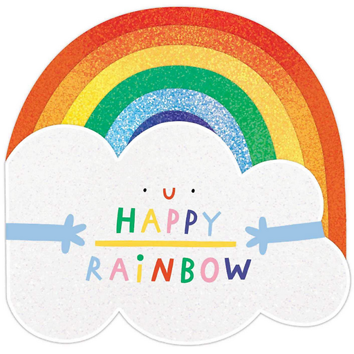 Happy Rainbow_Simon 1220