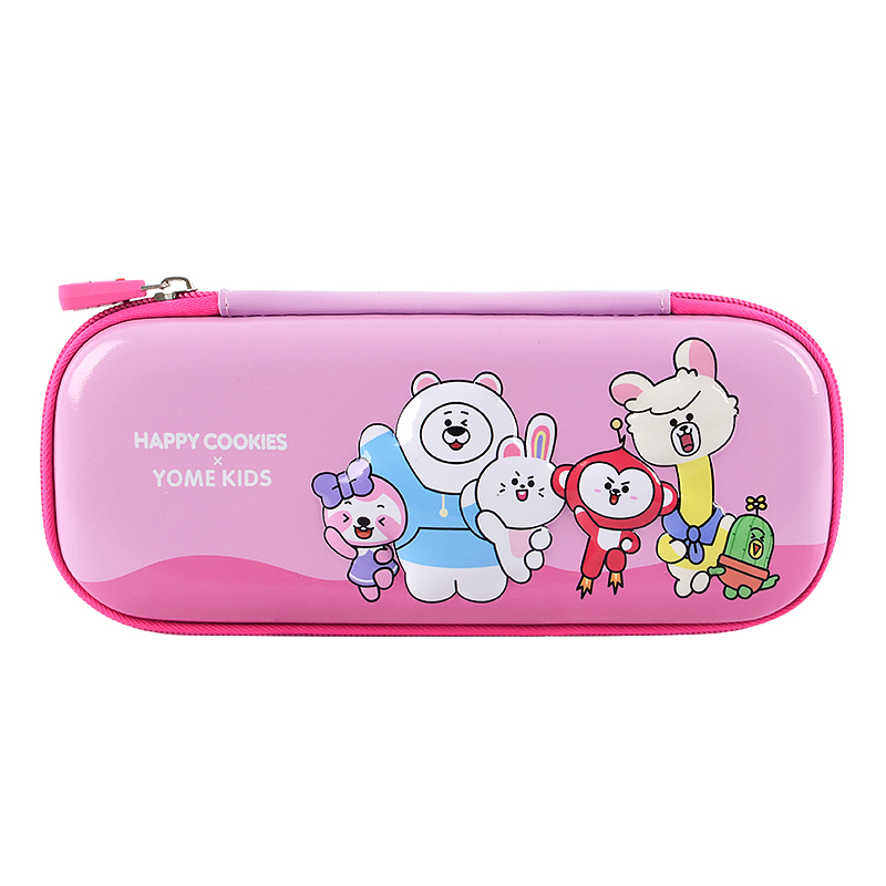 Bóp Viết EVA HC201011A