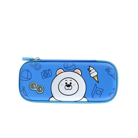 Bóp Viết EVA HC201296C