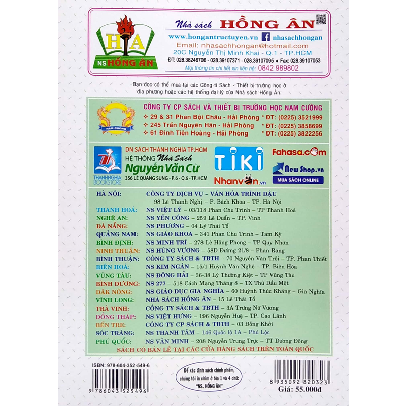 Hướng Dẫn Trả Lời Câu Hỏi Và Bài Tập Giáo Dục Công Dân Lớp 7 (Bám Sát SGK Kết Nối Tri Thức Với Cuộc Sống)