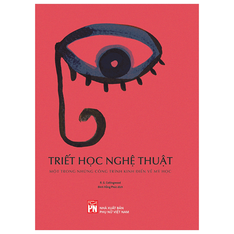 Triết Học Nghệ Thuật-Một Trong Những Công Trình Kinh Điển Về Mỹ Học