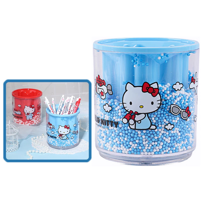 Guangbo Cắm Bút Hello Kitty KT85309