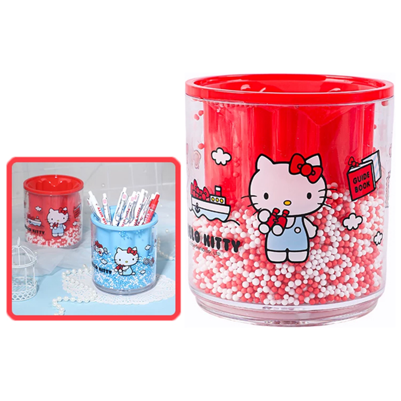 Guangbo Cắm Bút Hello Kitty KT85309