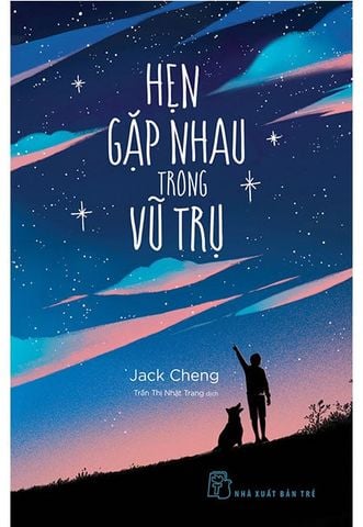 Hẹn Gặp Nhau Trong Vũ Trụ