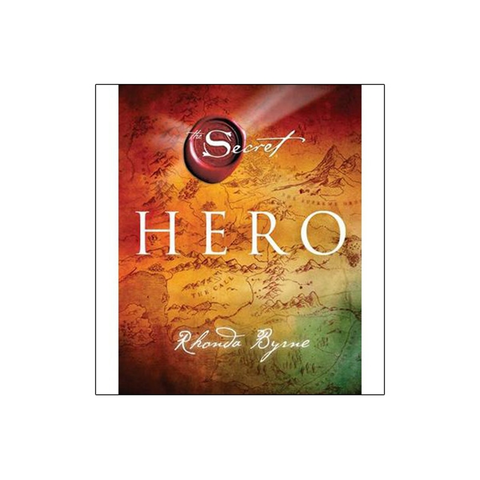 Hero Simon 0724