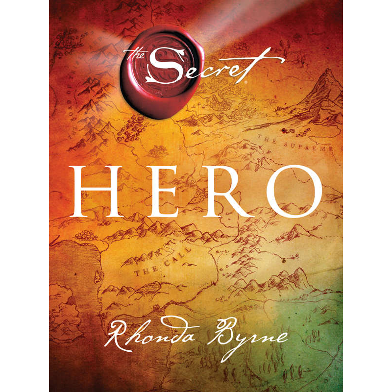 Hero Simon 0724