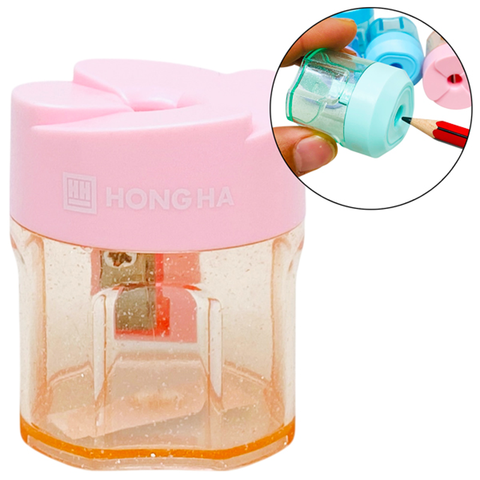 Hồng Hà - Chuốt Chì AD-06 3616 (Giao mẫu ngẫu nhiên)