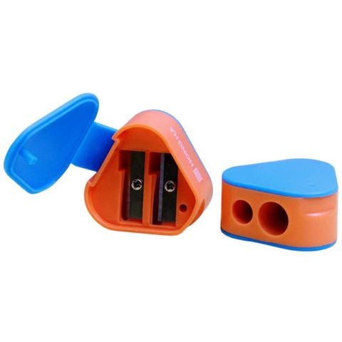 Hồng Hà - Chuốt Chì AD-07 3617
