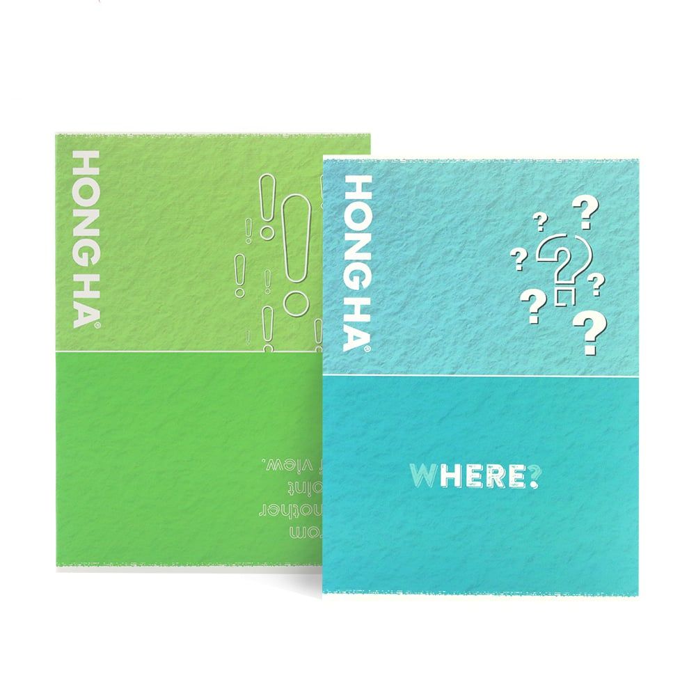 Tập Study 120tr Hồng Hà - Basic B5 DL70gsm Kẻ Ngang (Giao mẫu ngẫu nhiên)