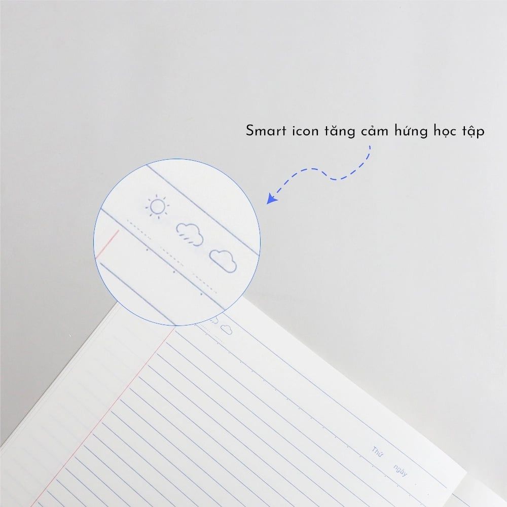 Tập Study 80tr Hồng Hà - Oringa B5 DL70gsm Kẻ Ngang (Giao mẫu ngẫu nhiên)