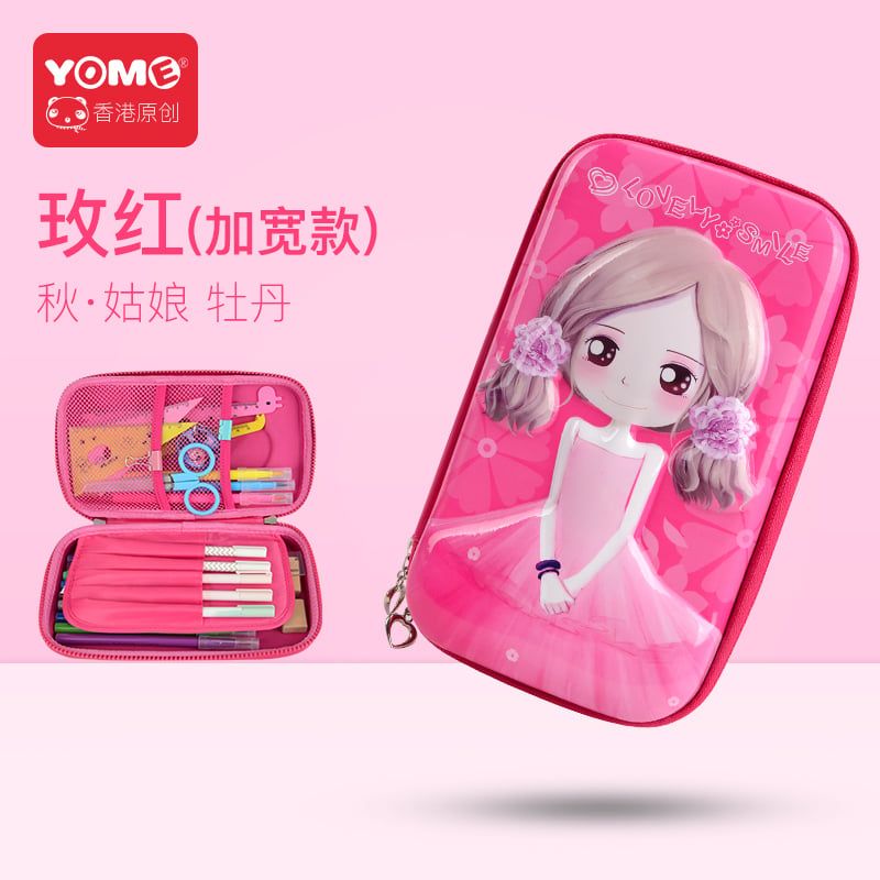 BÓP VIẾT EVA HH251114