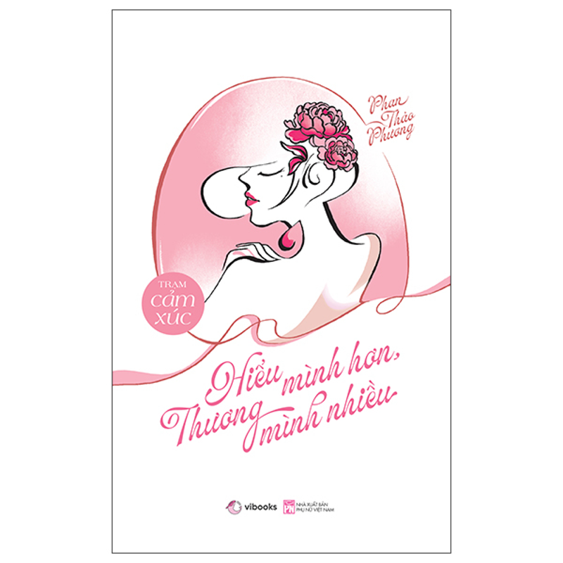 Hiểu Mình Hơn, Thương Mình Nhiều