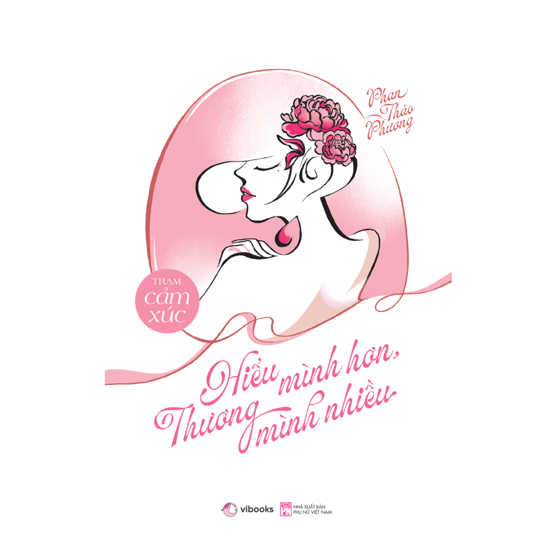 Hiểu Mình Hơn, Thương Mình Nhiều