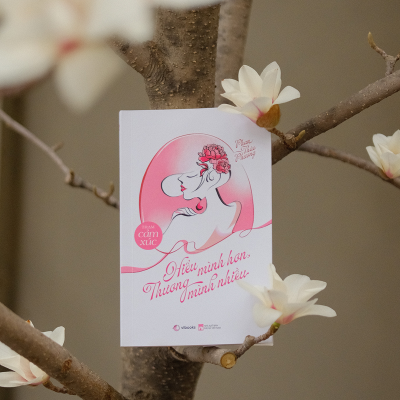Hiểu Mình Hơn, Thương Mình Nhiều