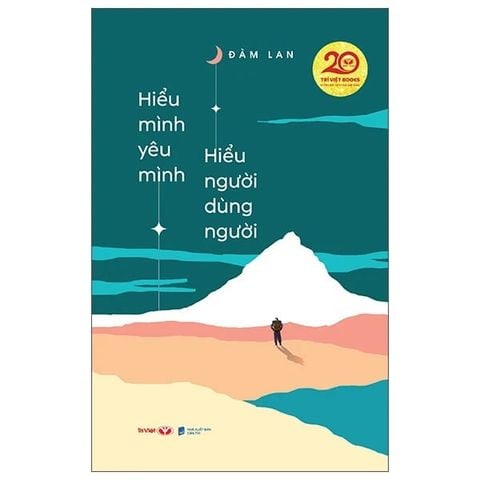 Hiểu Mình Yêu Mình - Hiểu Người Dùng Người