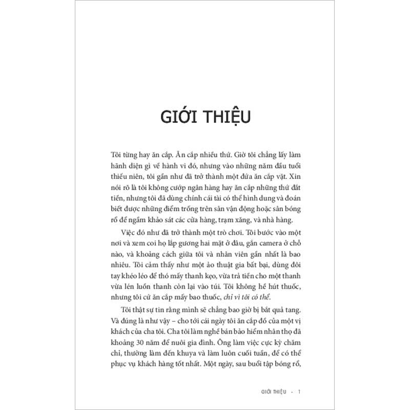 Hiểu Tiền Đúng, Kiếm Tiền Dễ