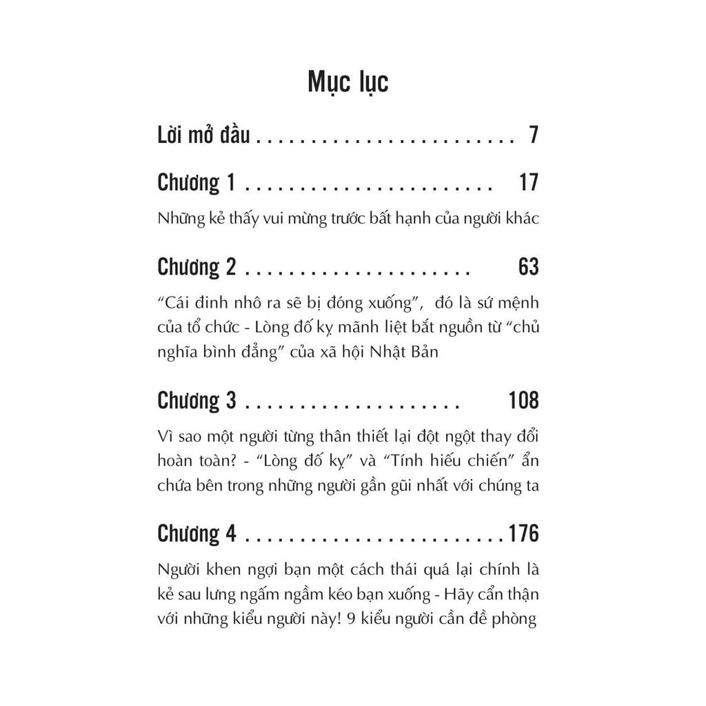 Hiệu Ứng Nho Chua