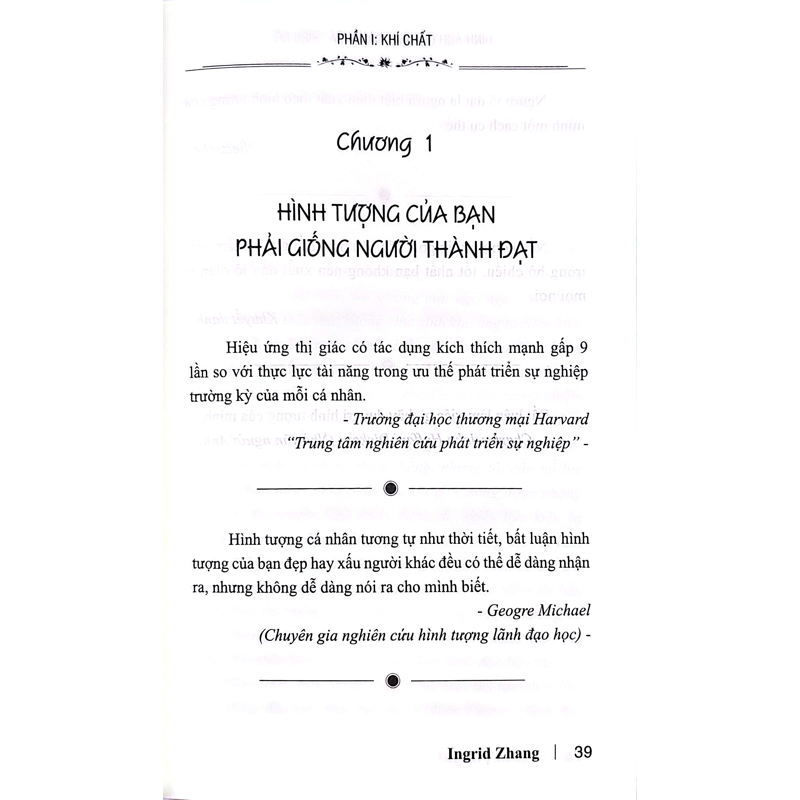 Hình Ảnh Của Bạn Đáng Giá Triệu Đô