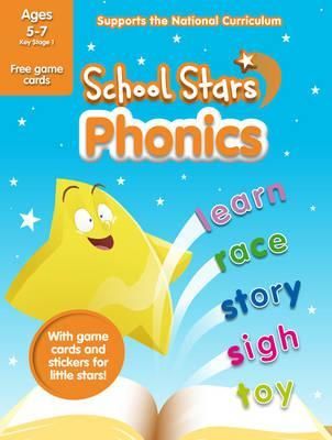 Phonics