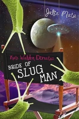 Bride Of Slug Man