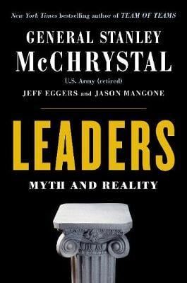 Leaders : Myth And Reality