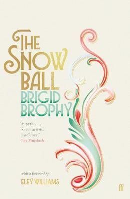 The Snow Ball : The Dazzling Cult Classic