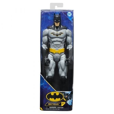 Batman Người Dơi 12 inch 6055152