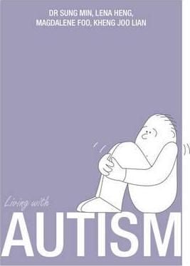 Living with Autism