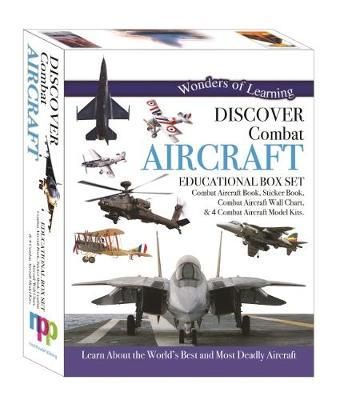 Wonders Of Learning Discover Diggers And Construction Vehicles