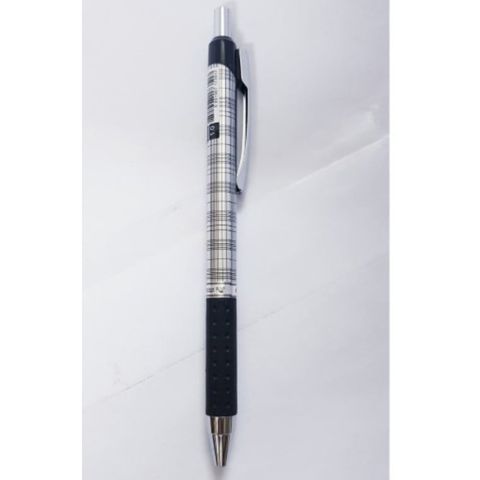 Bút bi Quantum Signaturre 100 1.0 - Đen