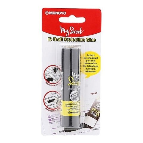 Hồ Khô Xóa Tài Liệu Mungyo GSBK-15