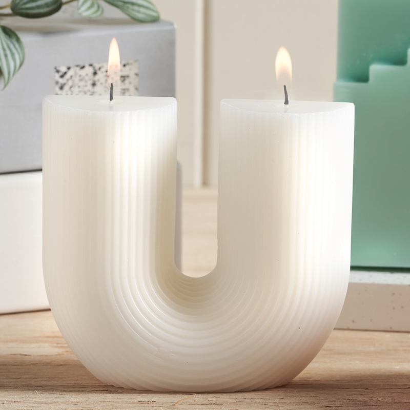 Hinkler - Craftmaker Candle Making Kit