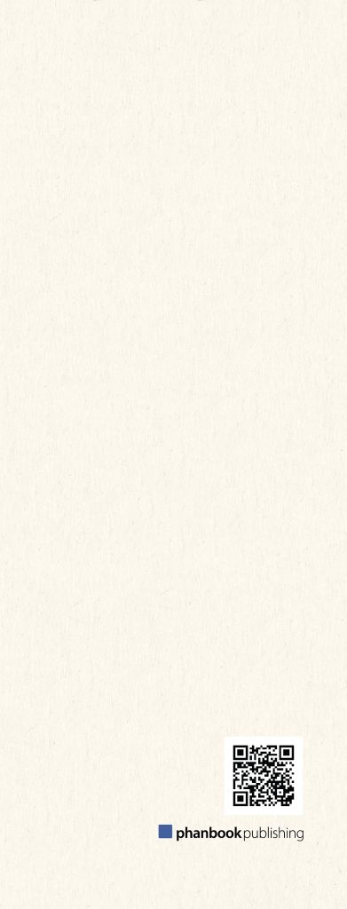 Hiệu Lực Cầu Nguyện