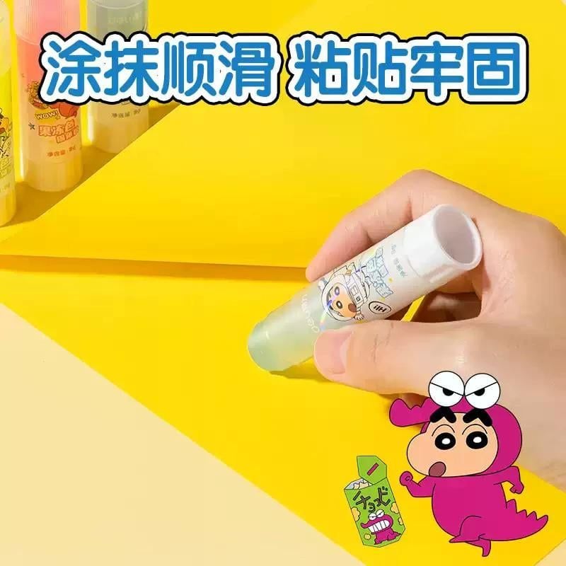 Deli Hồ Khô Màu Thạch ACR 8g Màu Lẫn LB511 (H24)