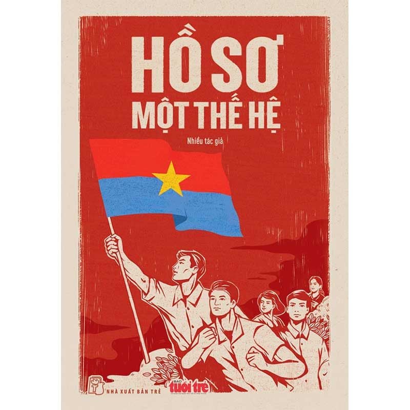 Hồ Sơ Một Thế Hệ