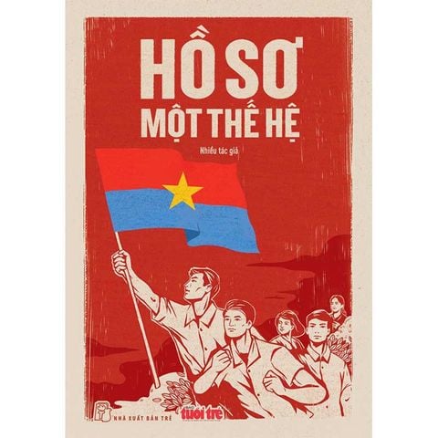 Hồ Sơ Một Thế Hệ